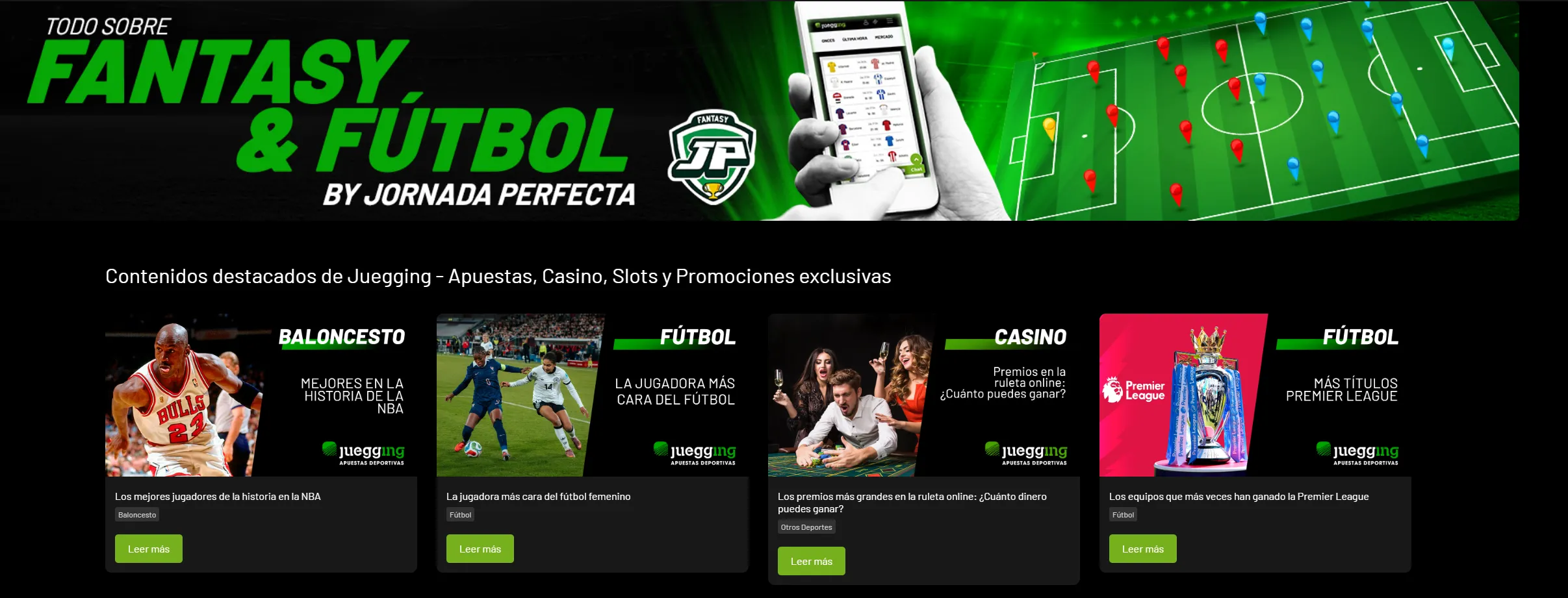 SpeedyBet Captura de pantalla 2