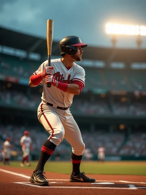 Béisbol